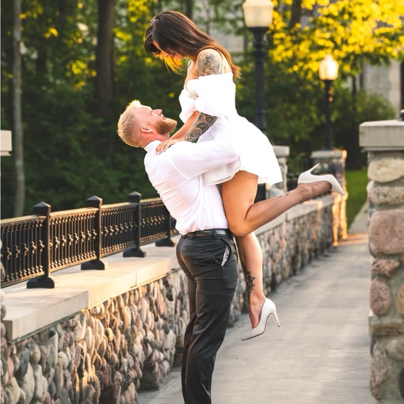 Adeirlina Here Comes The Sun dress XS - Picture 11 of 11